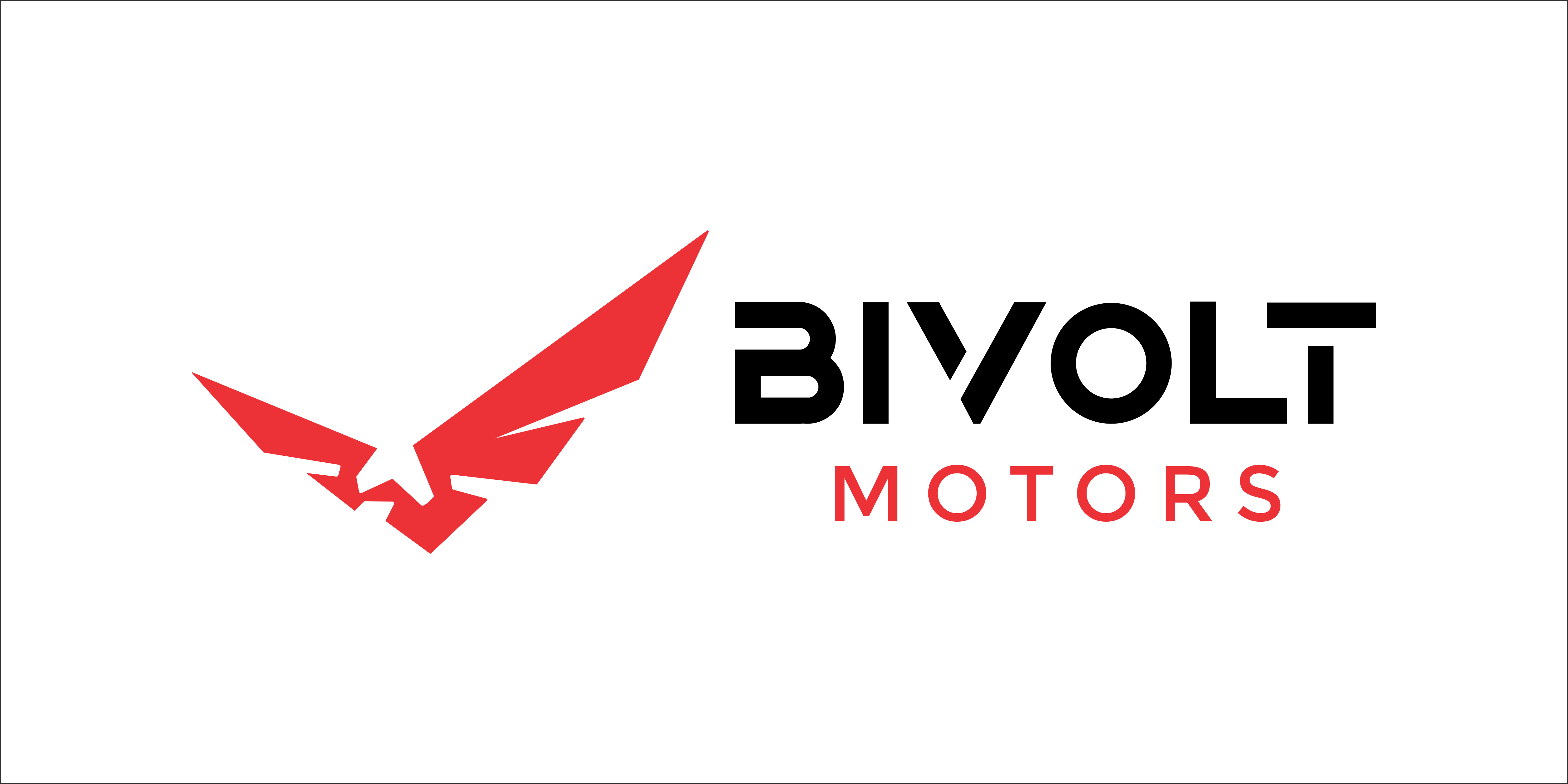 Uma Nova Bivolt Motors